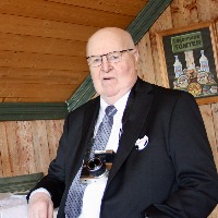 Informasjon